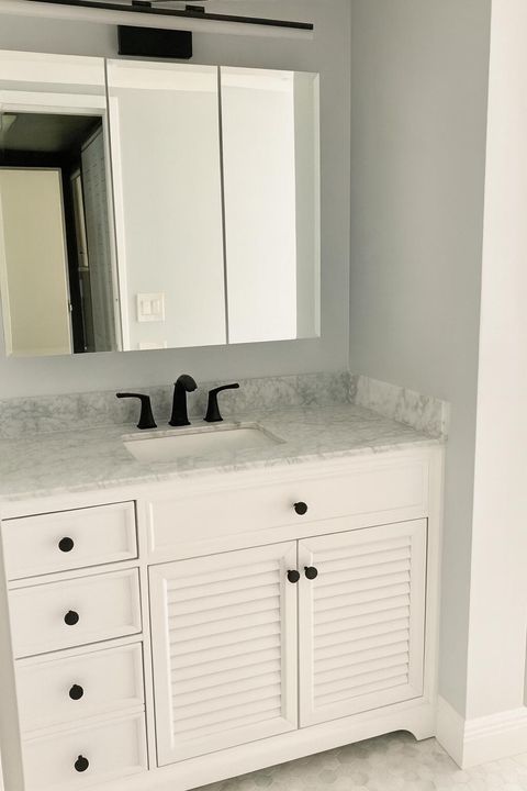 Tiny photo for 3597 Birdie Drive #203, Lake Worth, FL 33467 (MLS # R11168559)