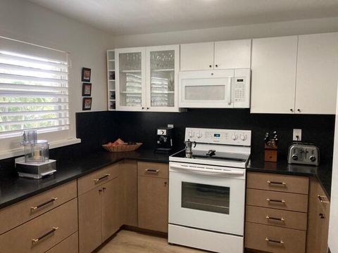 Tiny photo for 3597 Birdie Drive #203, Lake Worth, FL 33467 (MLS # R11168559)