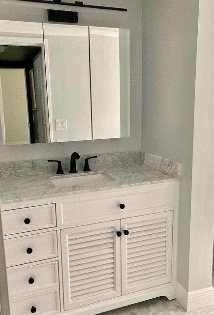 POINCIANA PLACE CONDO A,B AND C - Residential