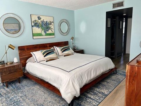 Tiny photo for 3597 Birdie Drive #203, Lake Worth, FL 33467 (MLS # R11168559)