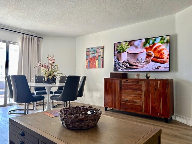 POINCIANA PLACE CONDO A,B AND C - Residential