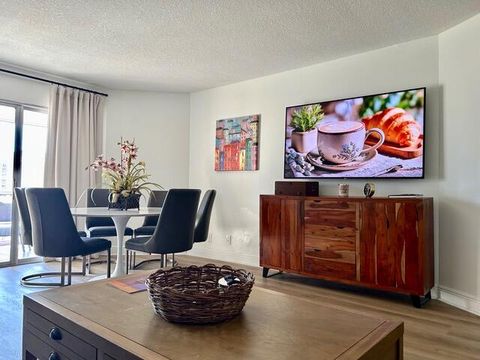 Photo of 3597 Birdie Drive #203, Lake Worth, FL 33467 (MLS # R11168559)