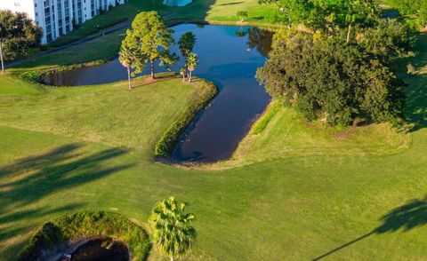 Tiny photo for 3597 Birdie Drive #203, Lake Worth, FL 33467 (MLS # R11168559)