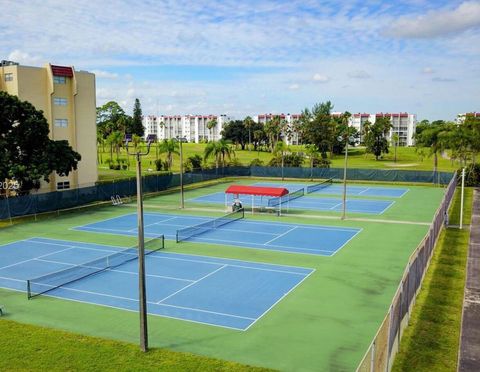 Tiny photo for 3597 Birdie Drive #203, Lake Worth, FL 33467 (MLS # R11168559)
