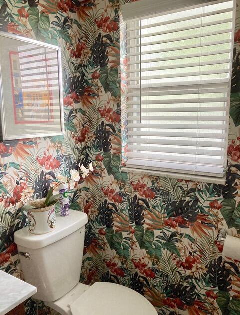 POINCIANA PLACE CONDO A,B AND C - Residential