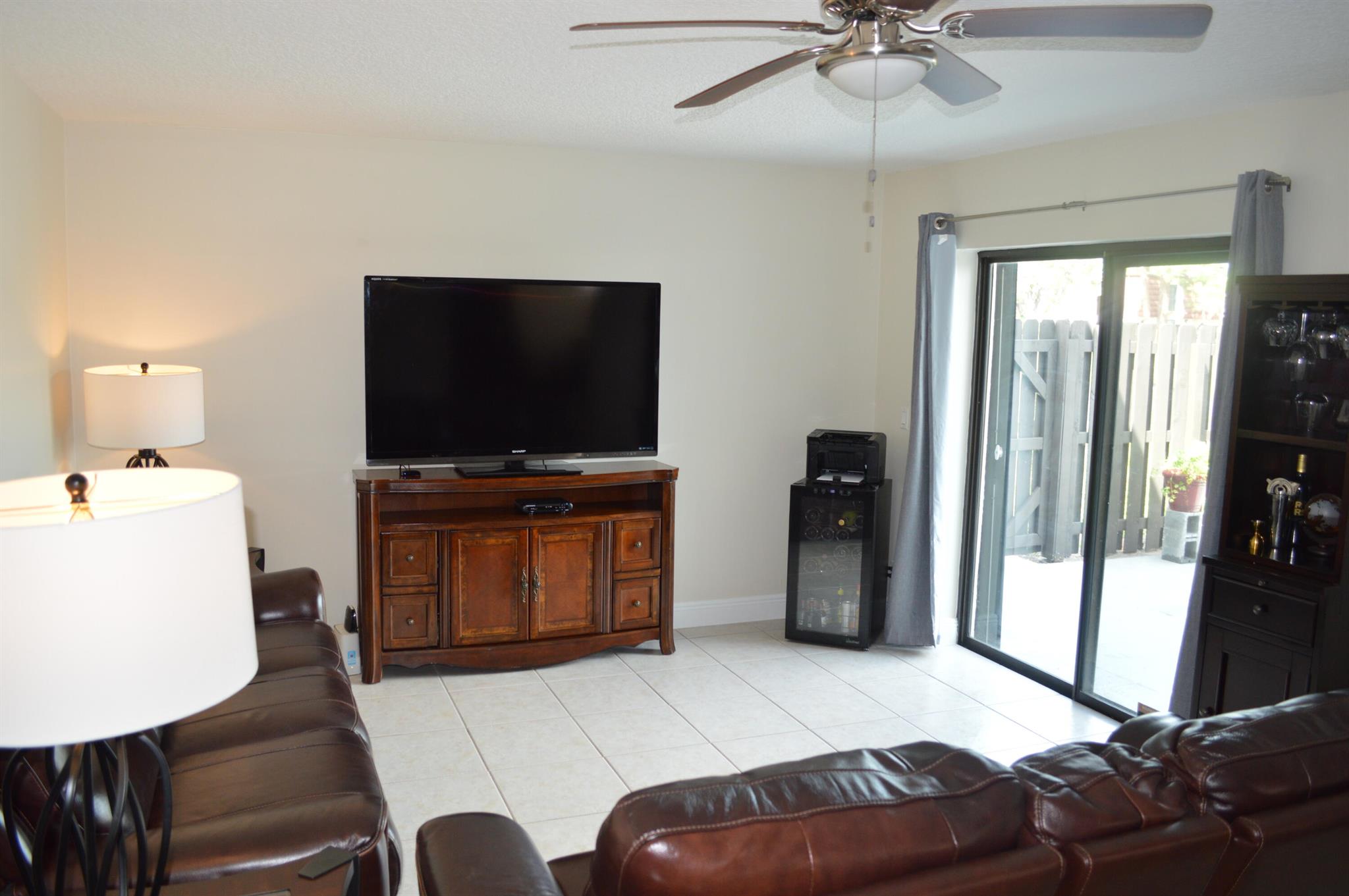 PINES 2 - Residential