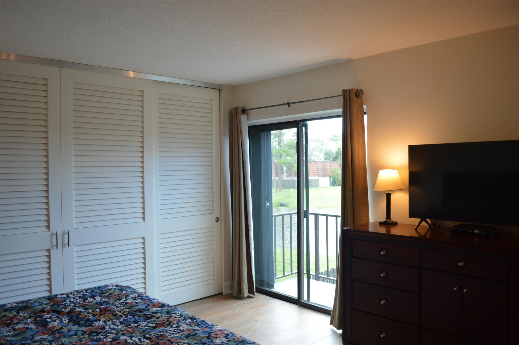 PINES 2 - Residential