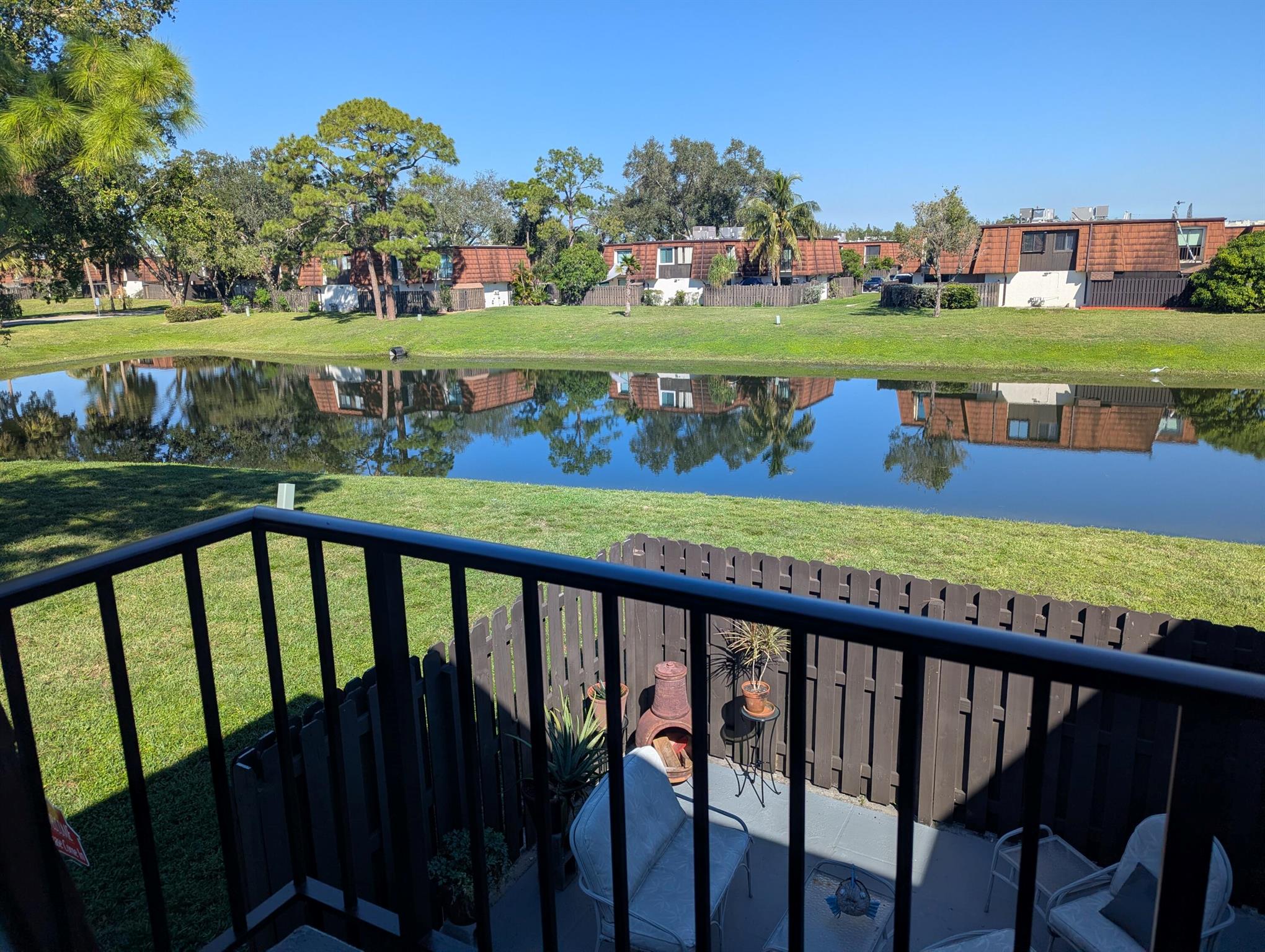 View photos, virtual tours, details... 6340 Red Pine Lane A