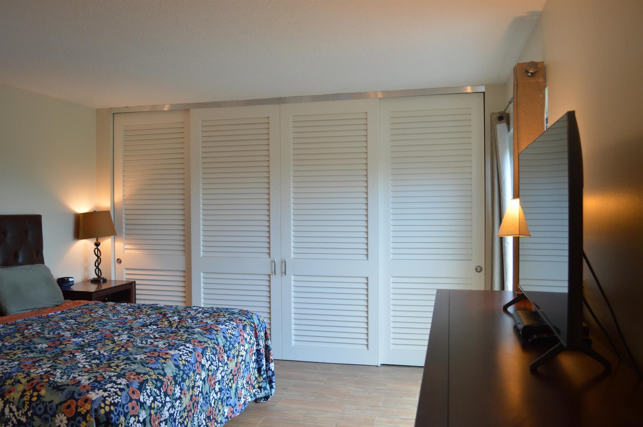 PINES 2 - Residential