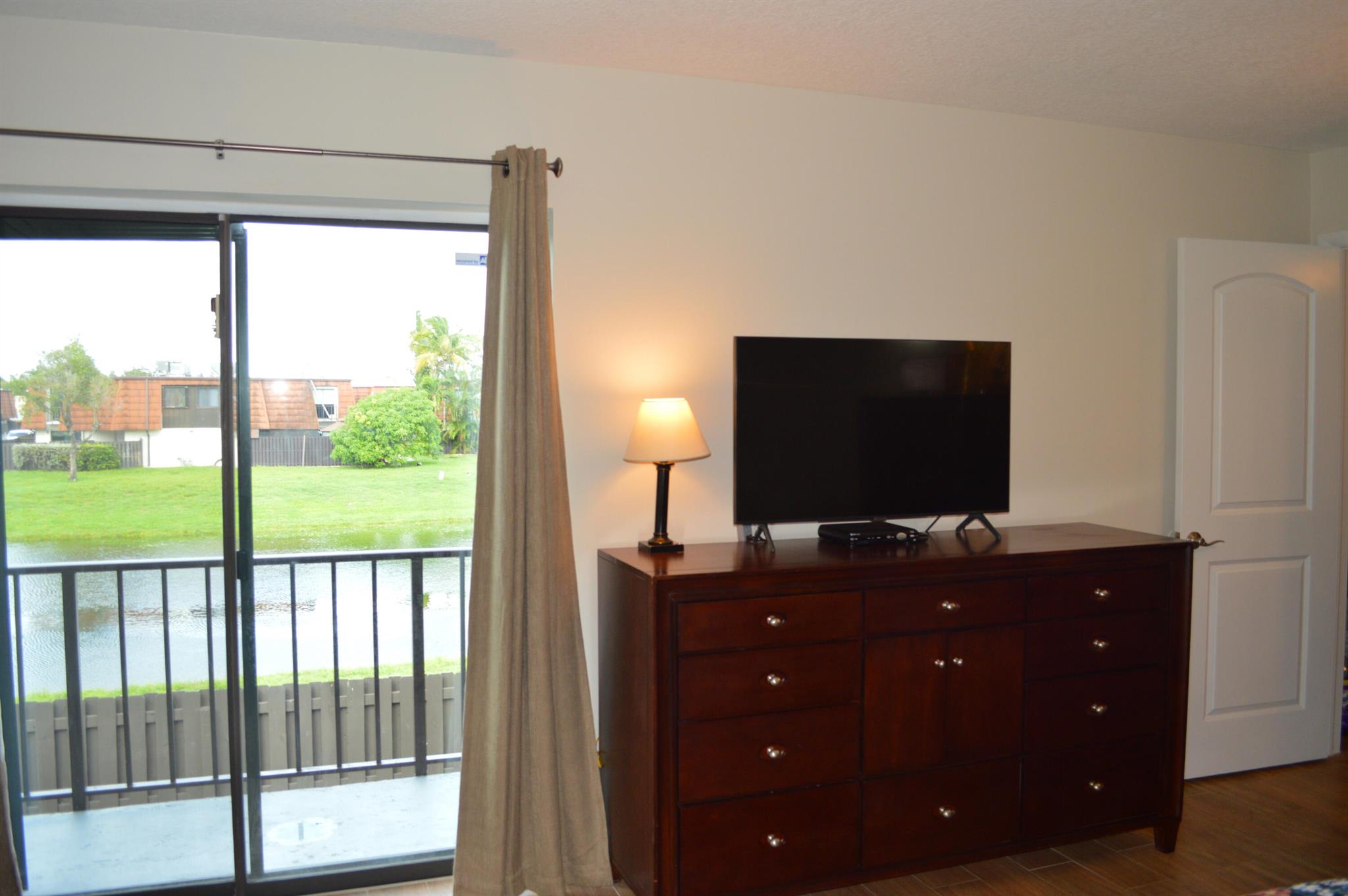 PINES 2 - Residential