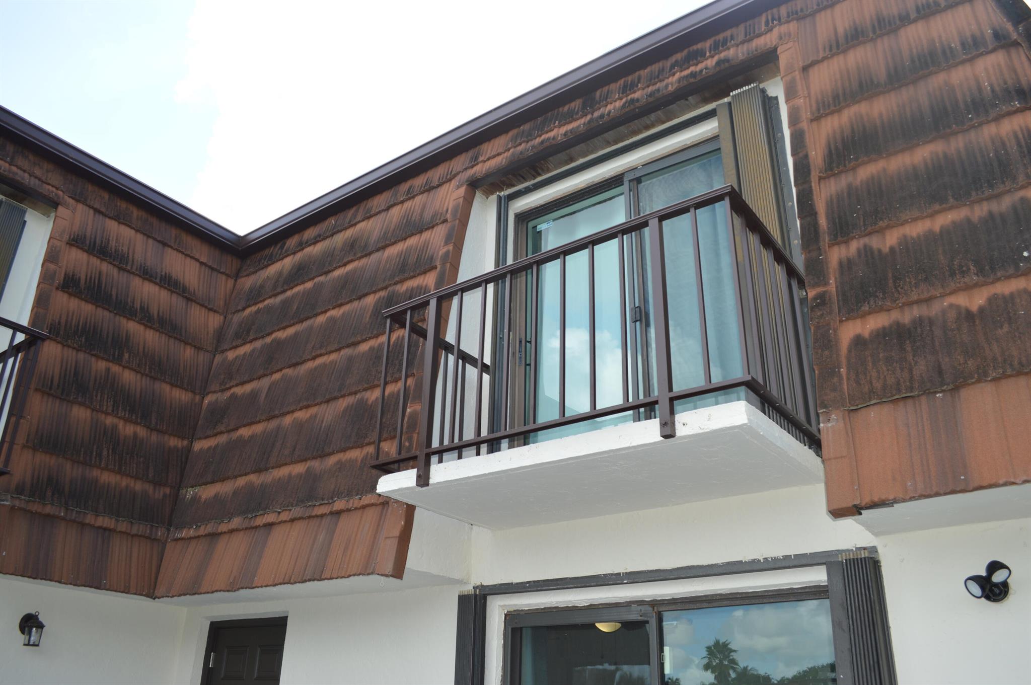 PINES 2 - Residential