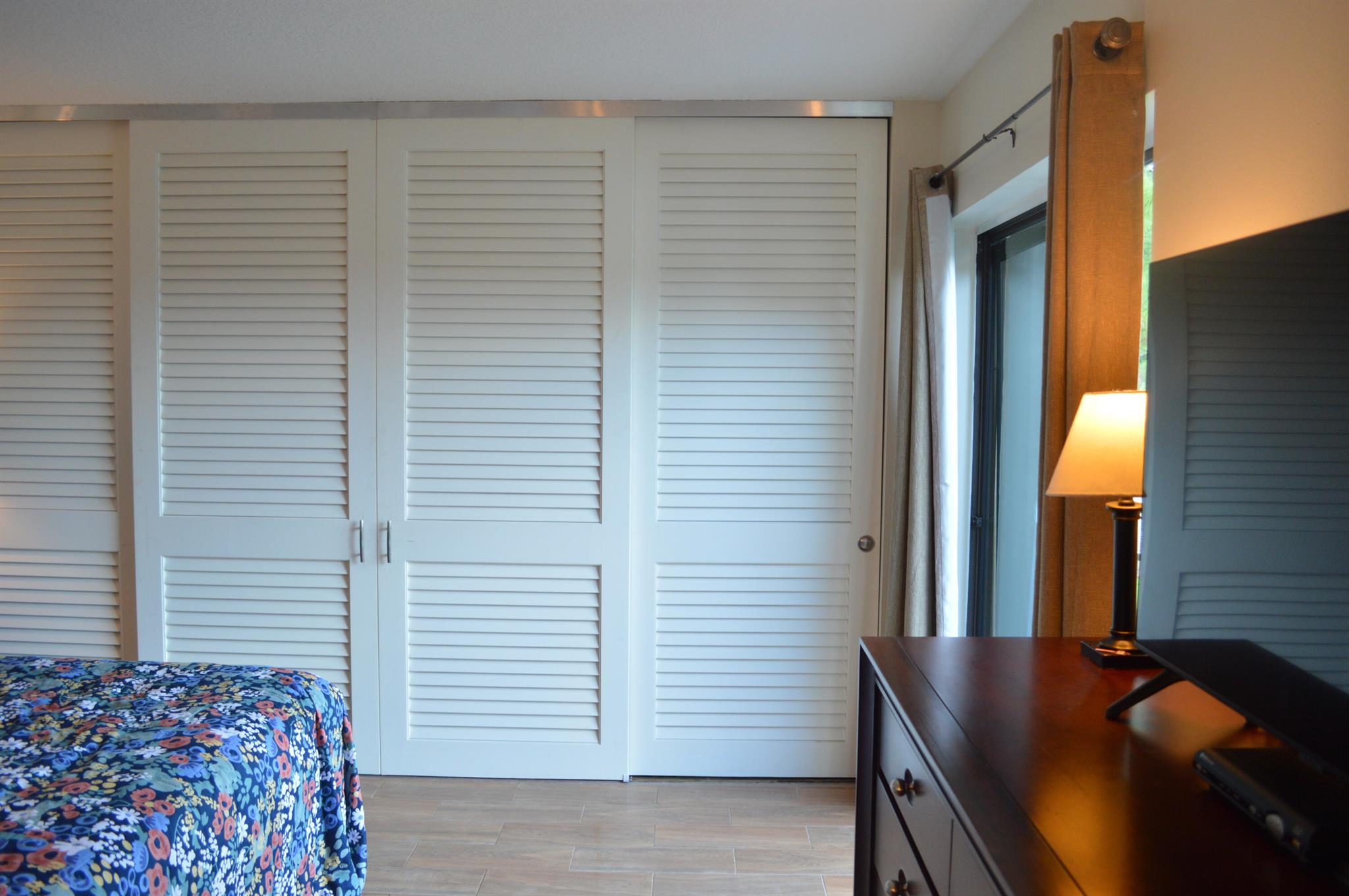 PINES 2 - Residential