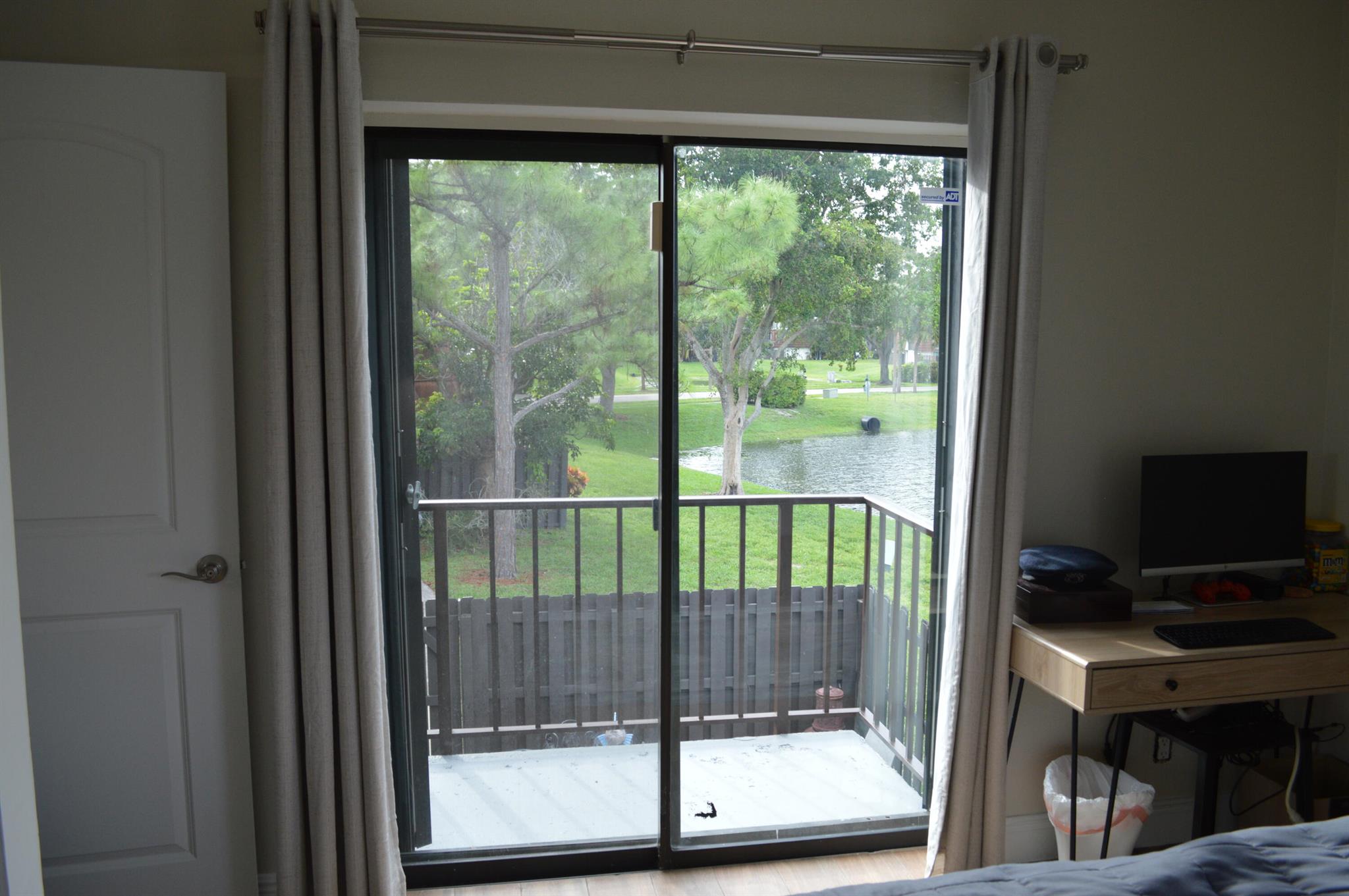 PINES 2 - Residential