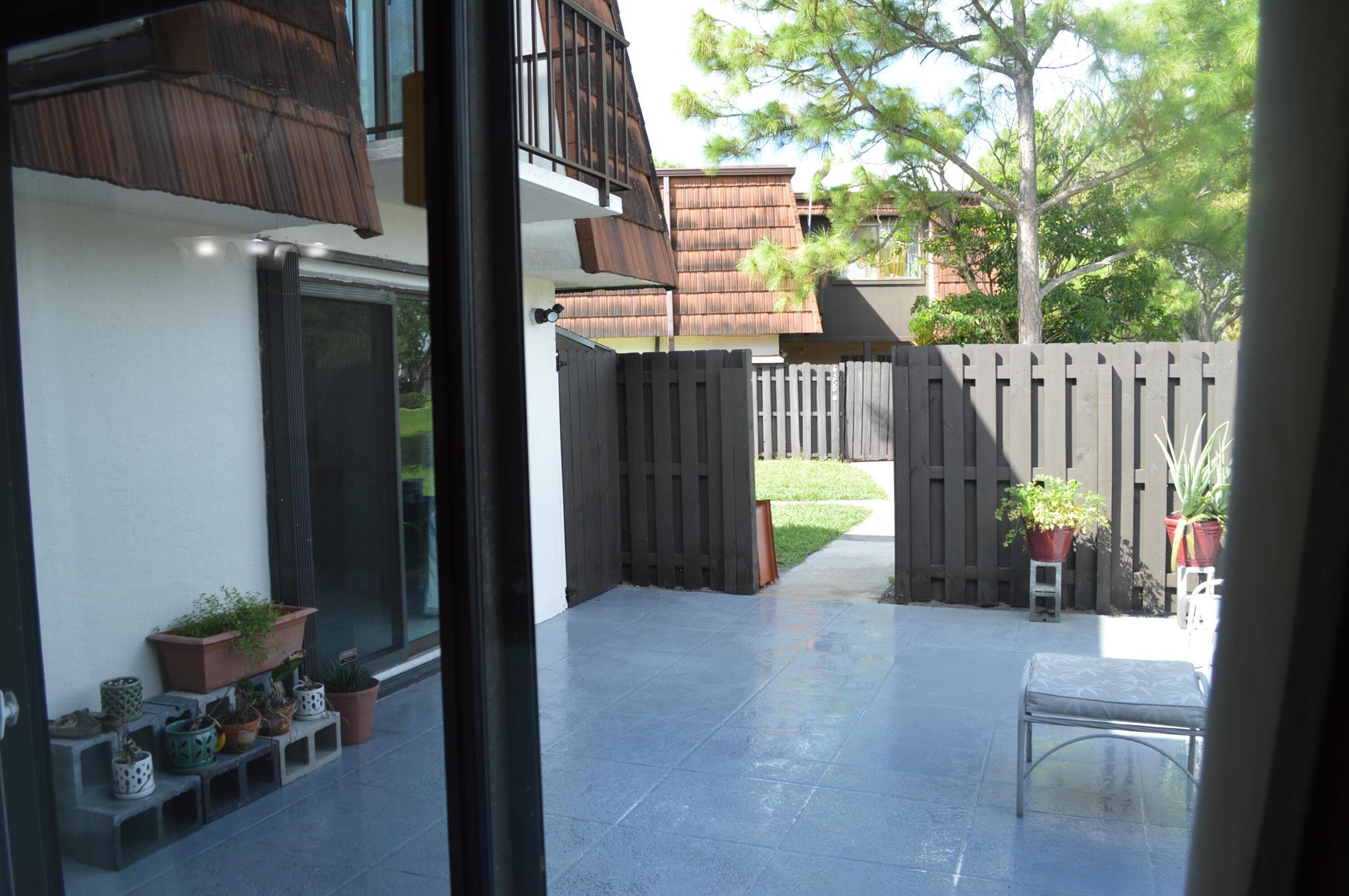 PINES 2 - Residential