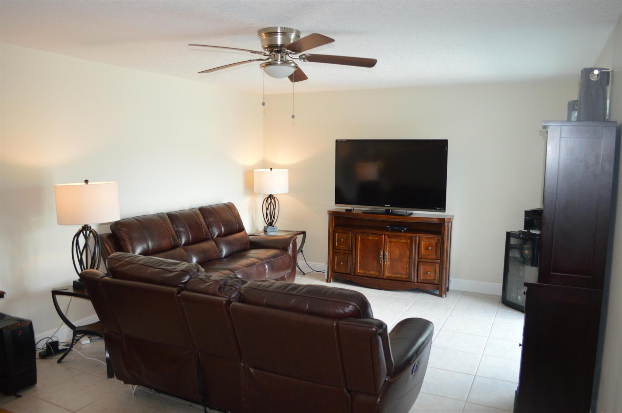 PINES 2 - Residential