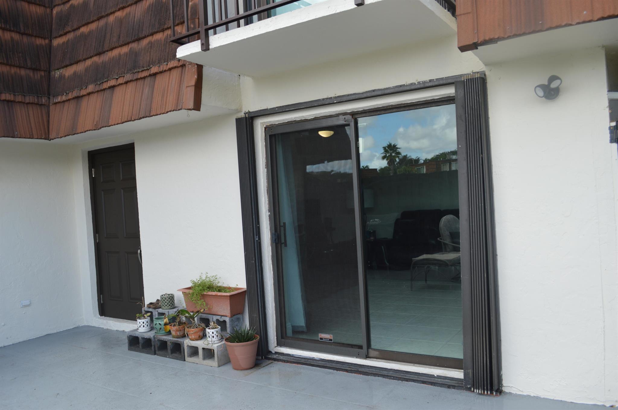 PINES 2 - Residential