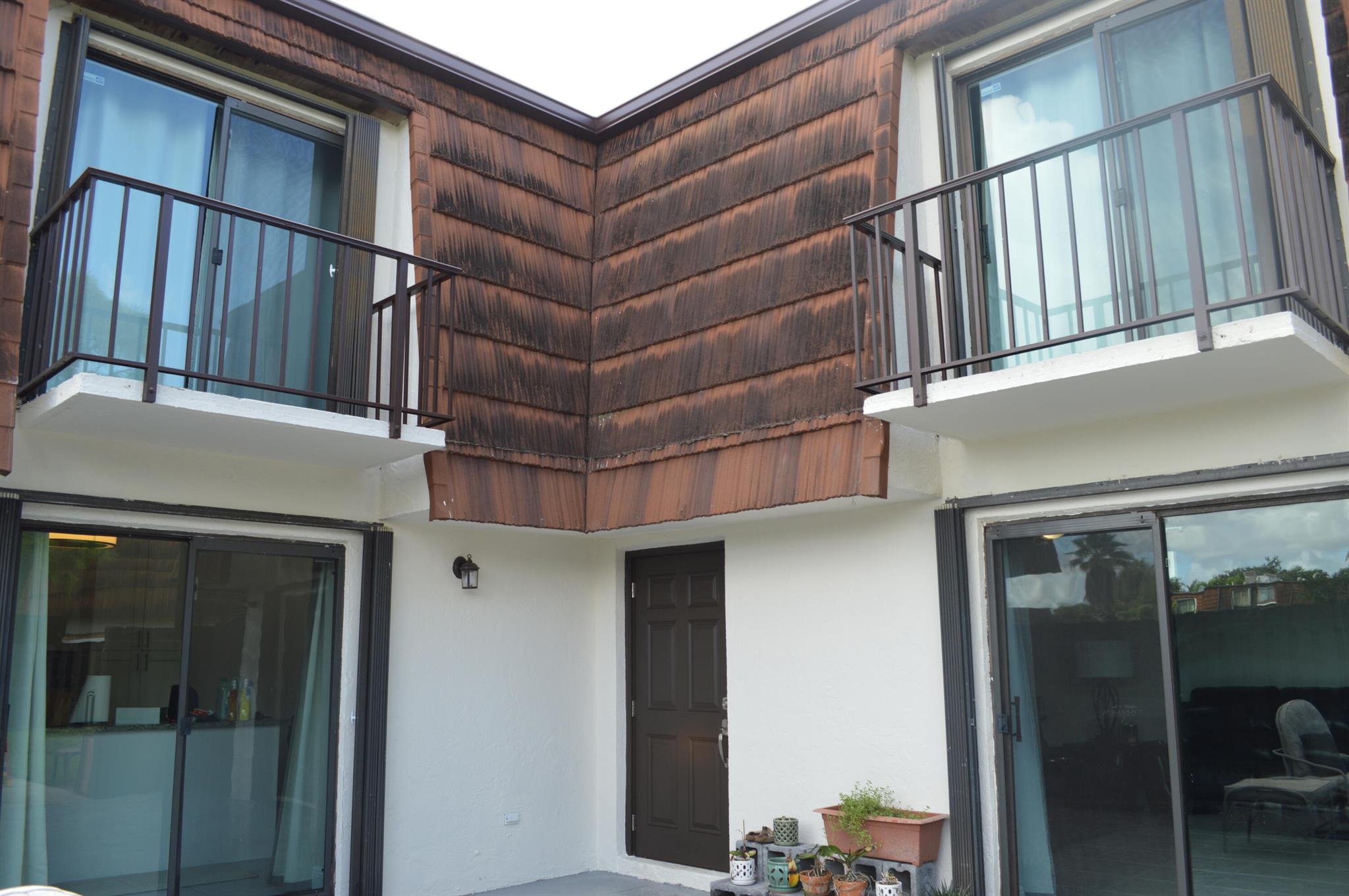 PINES 2 - Residential