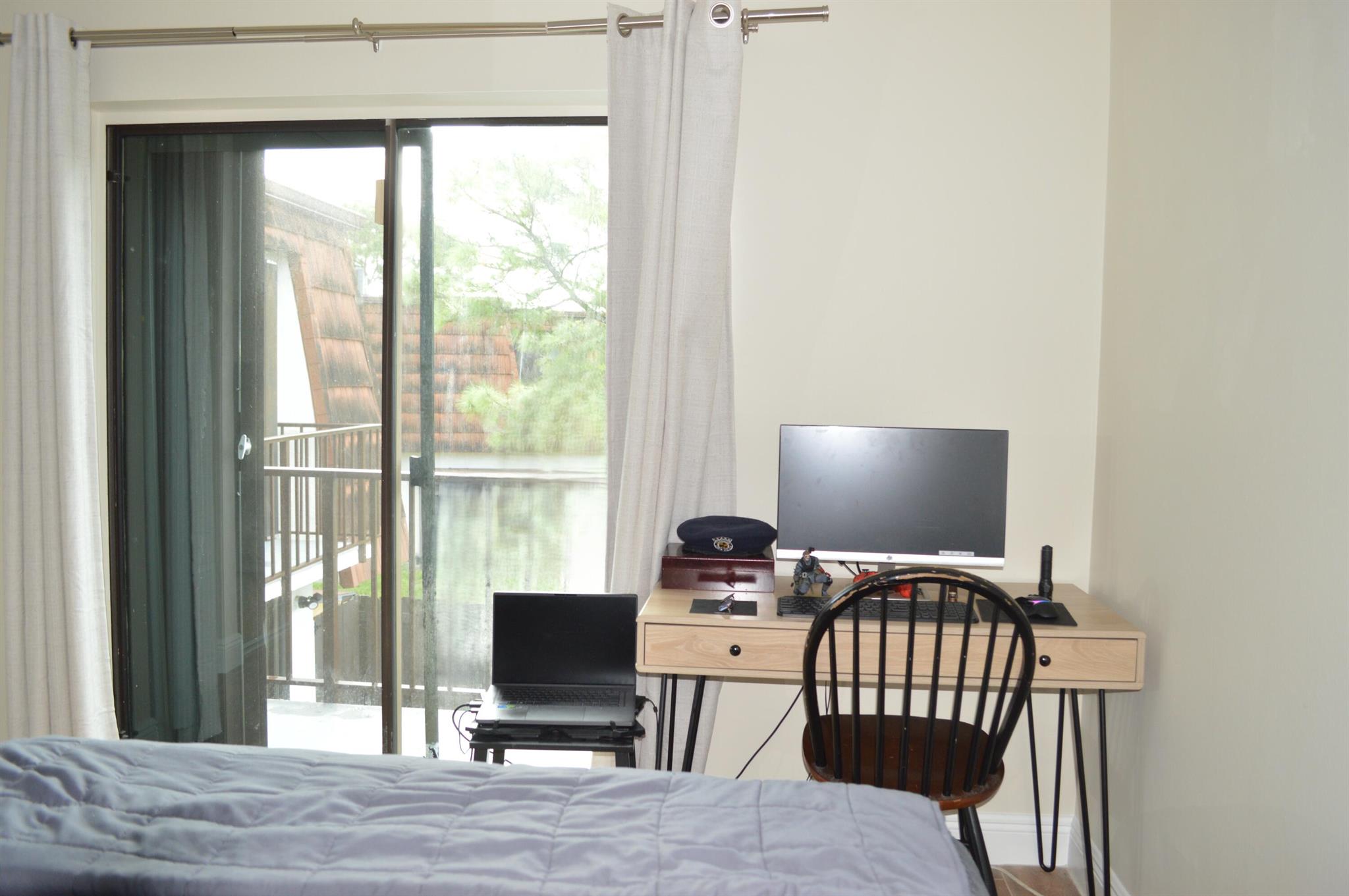 PINES 2 - Residential
