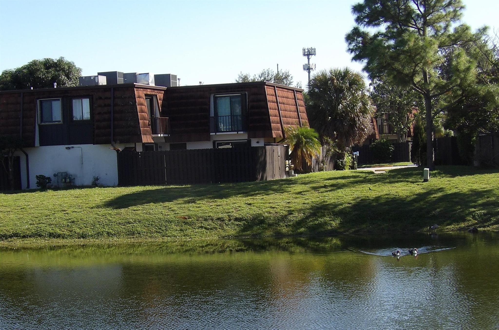 View photos, virtual tours, details... 6340 Red Pine Lane A