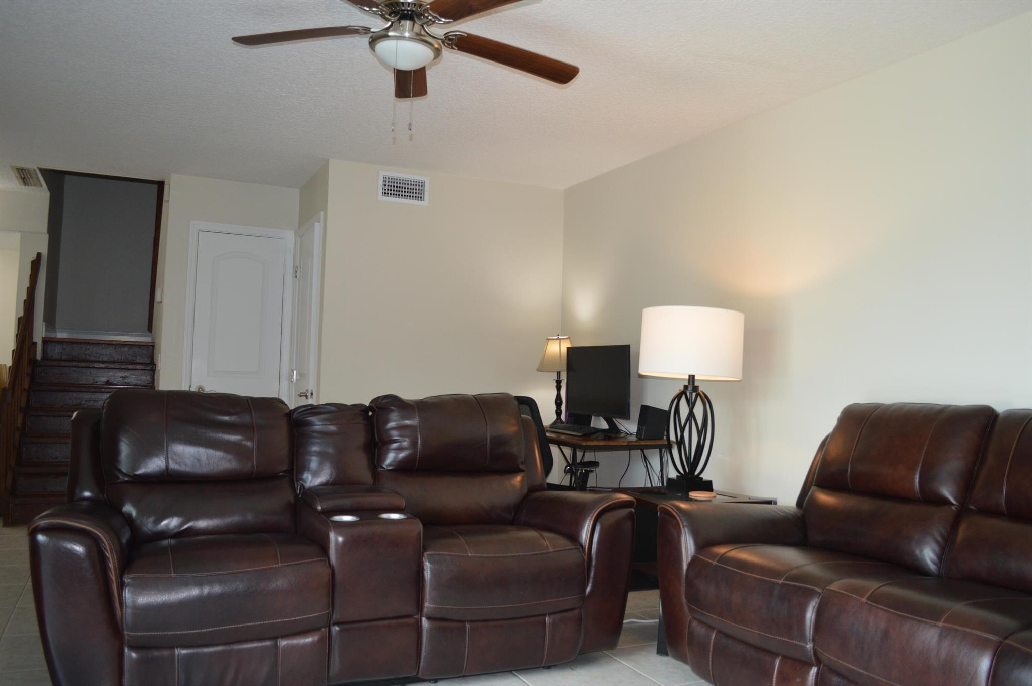 PINES 2 - Residential