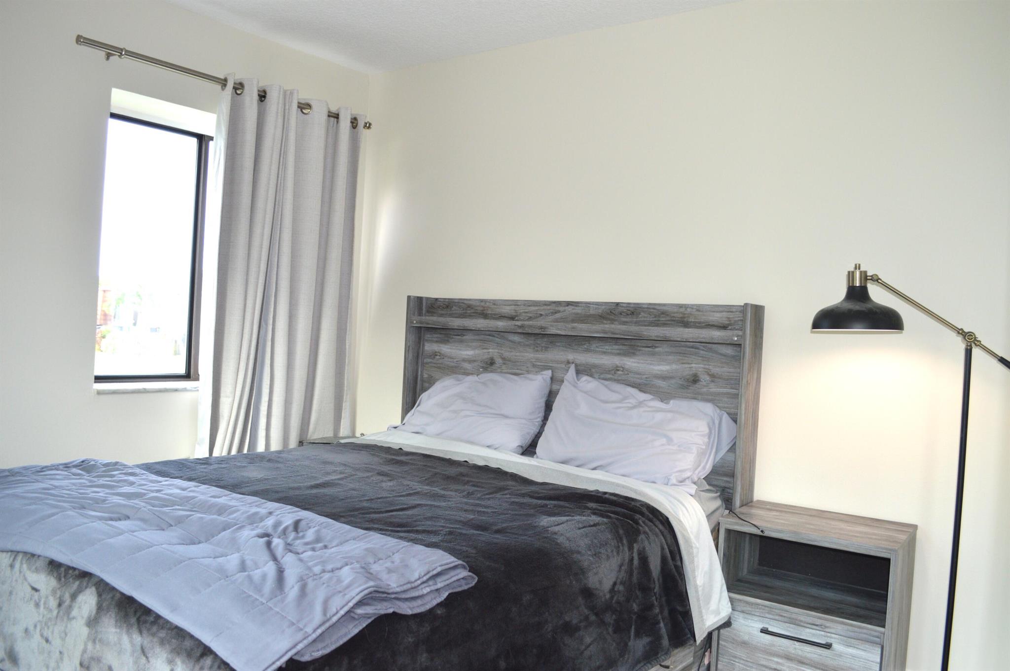 PINES 2 - Residential