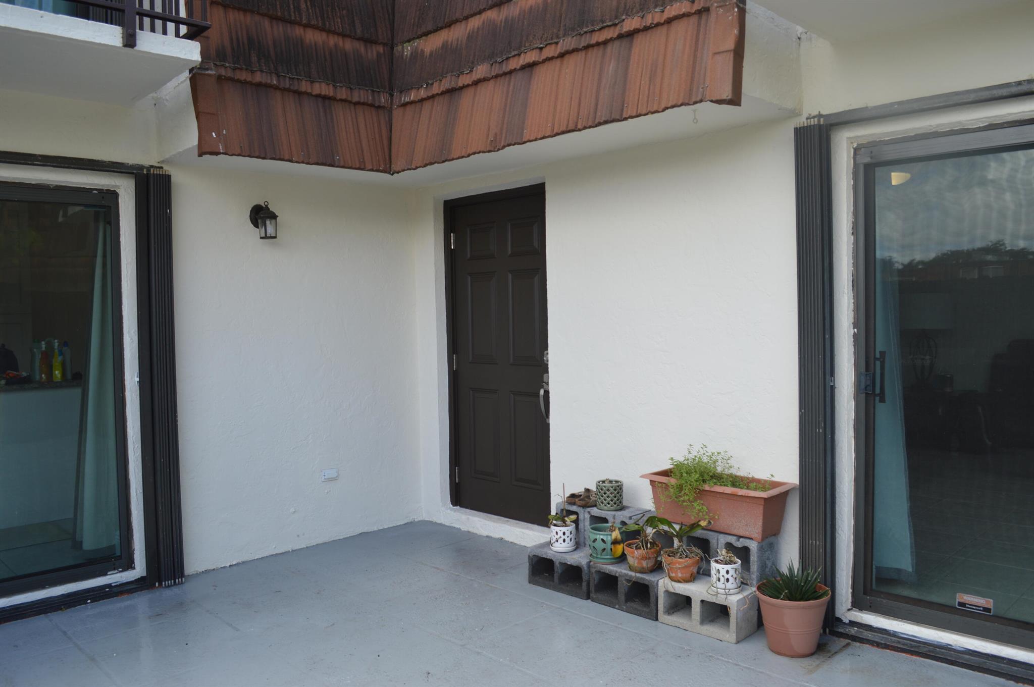 PINES 2 - Residential