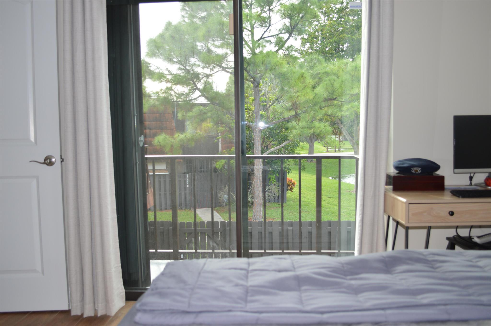 PINES 2 - Residential
