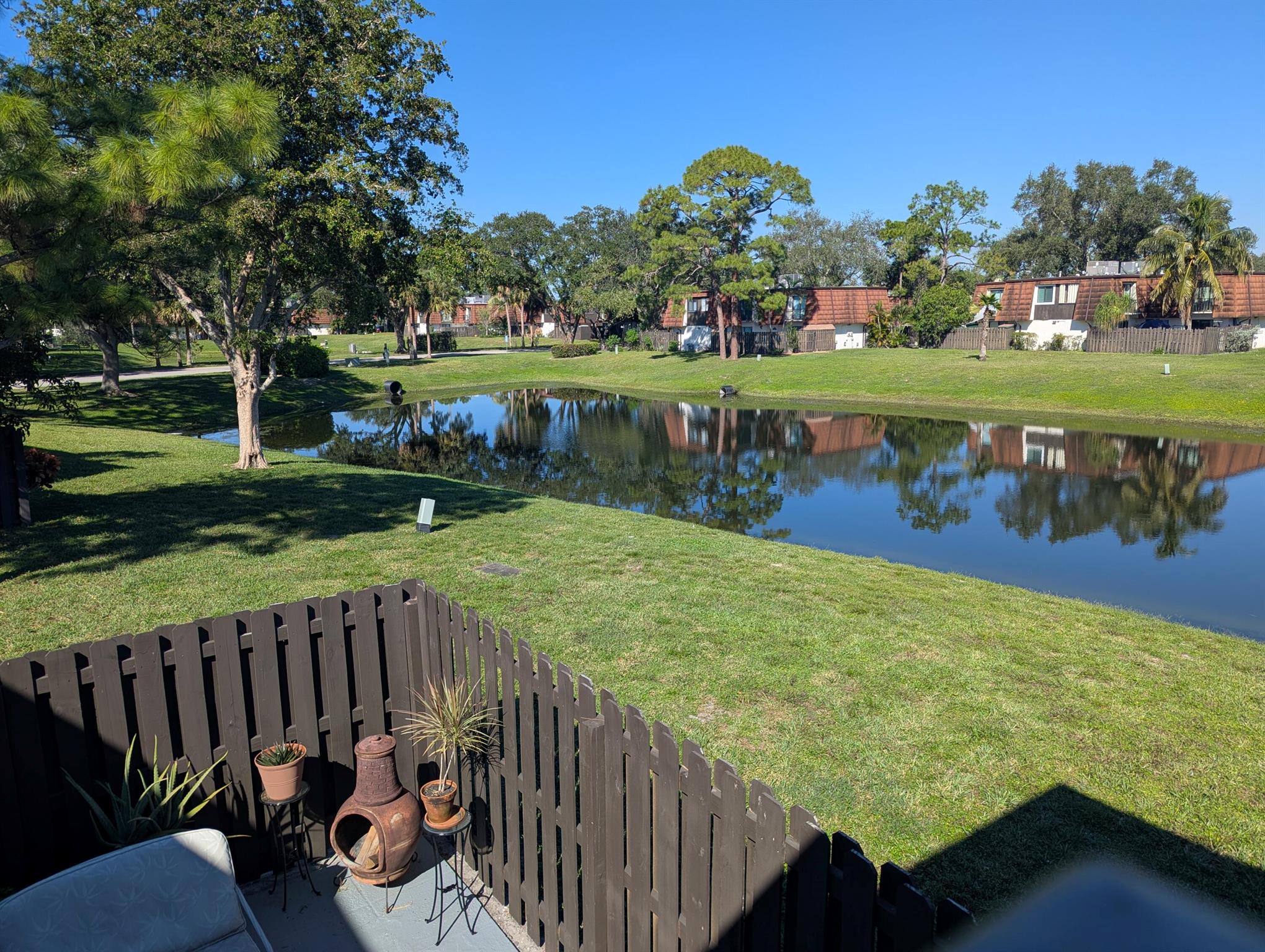 View photos, virtual tours, details... 6340 Red Pine Lane A