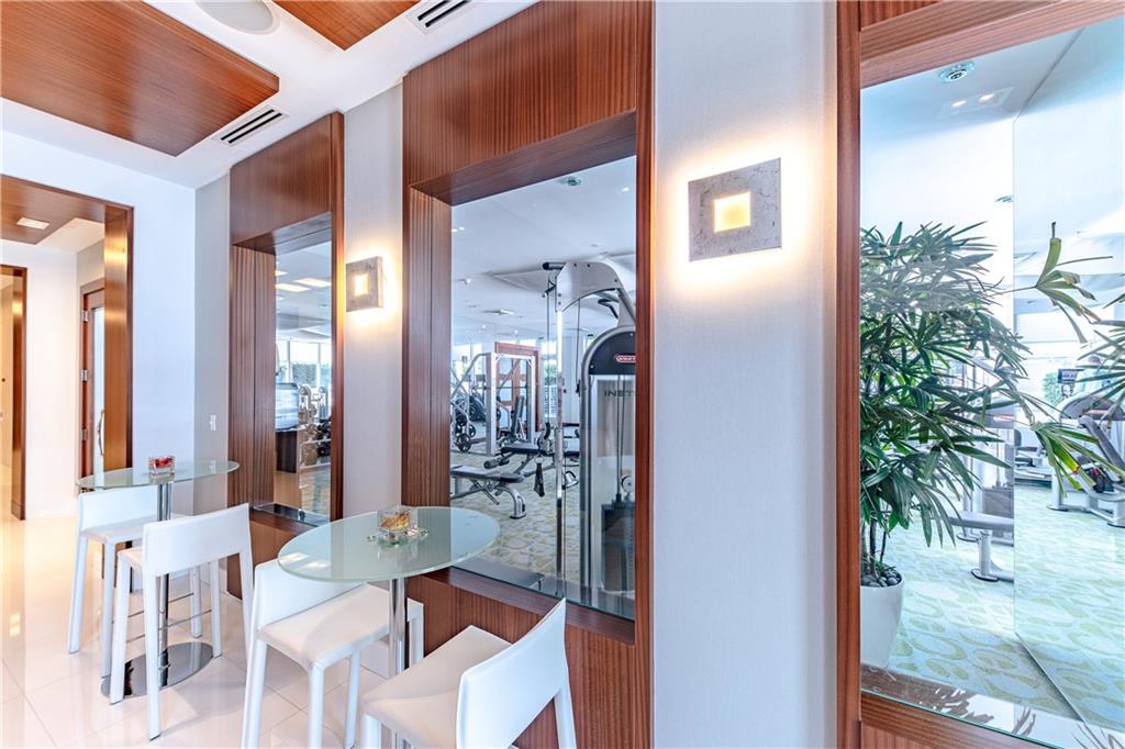 Sapphire Fort Lauderdale - Residential