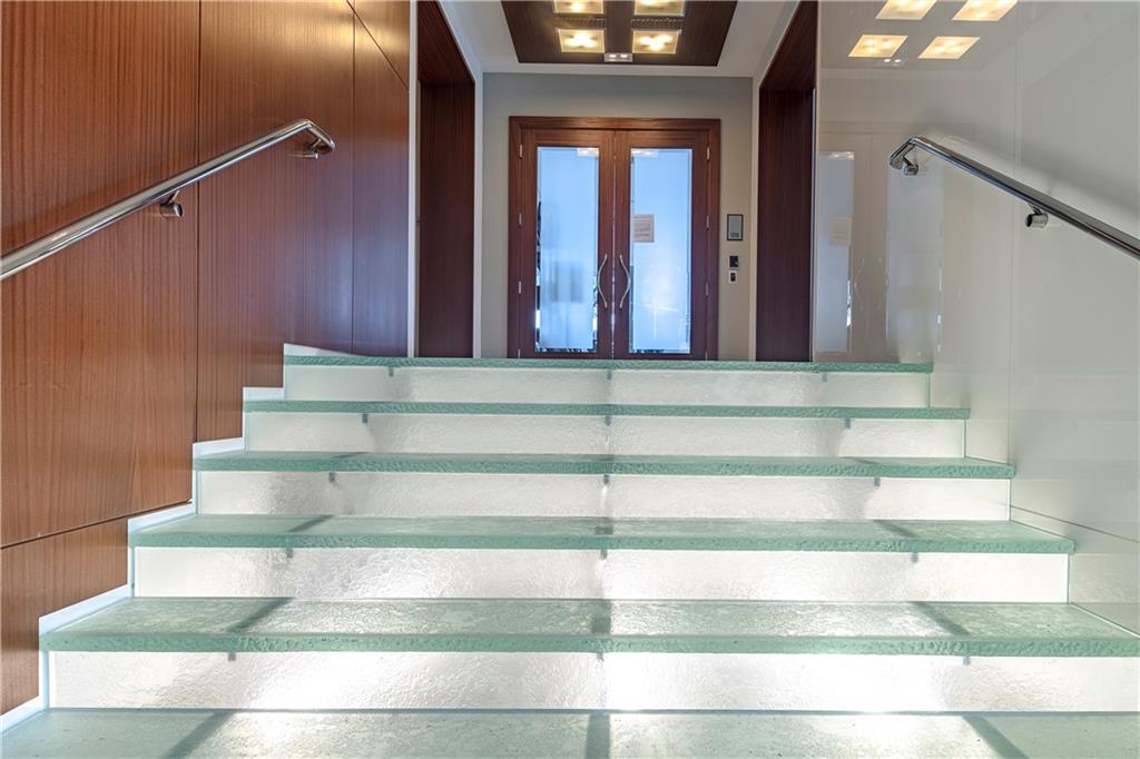 Sapphire Fort Lauderdale - Residential