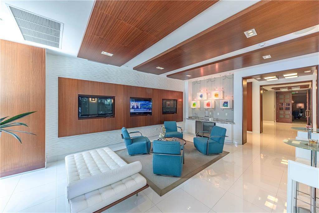 Sapphire Fort Lauderdale - Residential