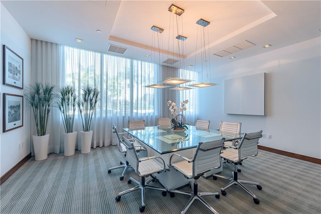 Sapphire Fort Lauderdale - Residential