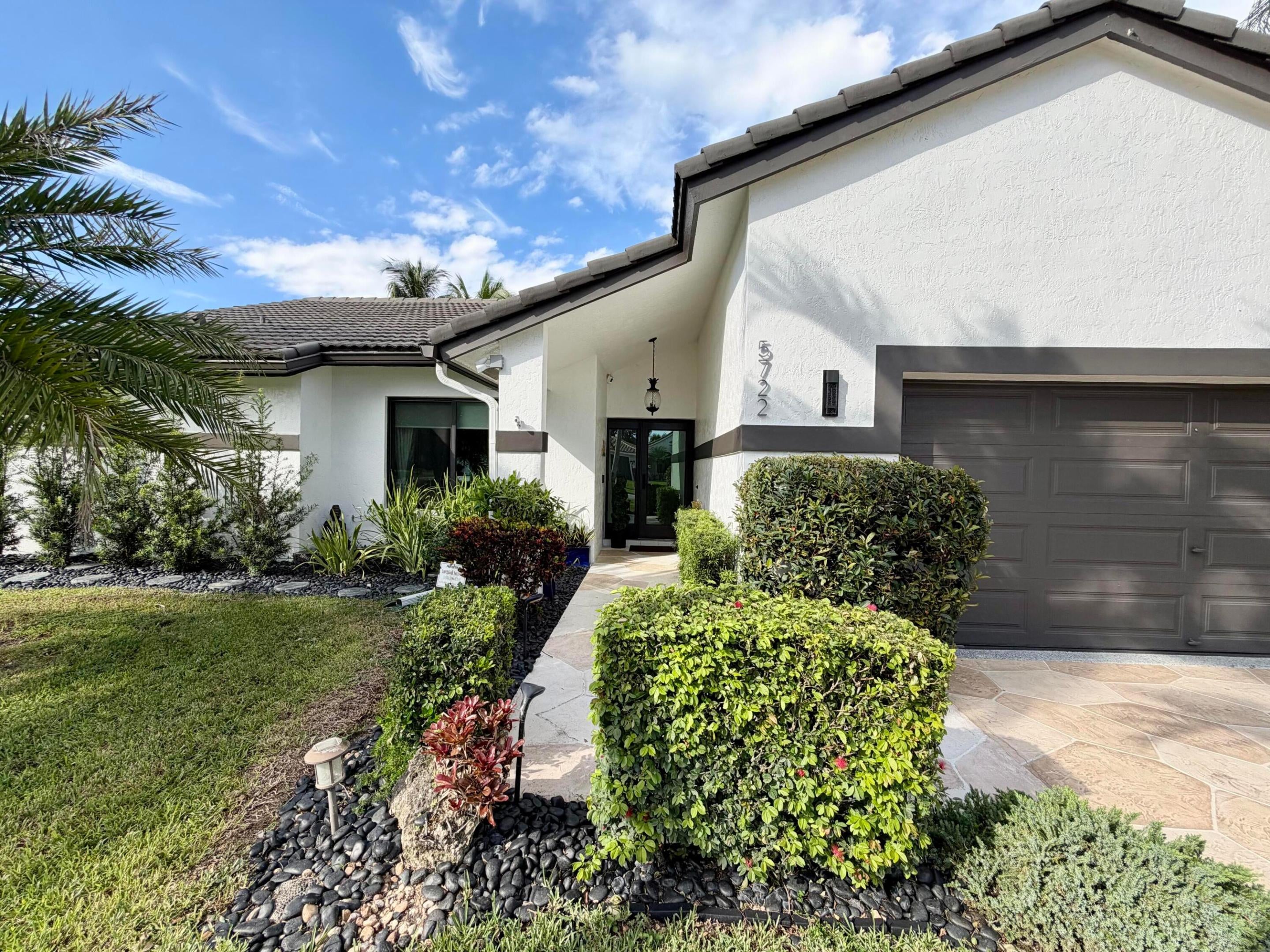 5722 Aspen Ridge Circle