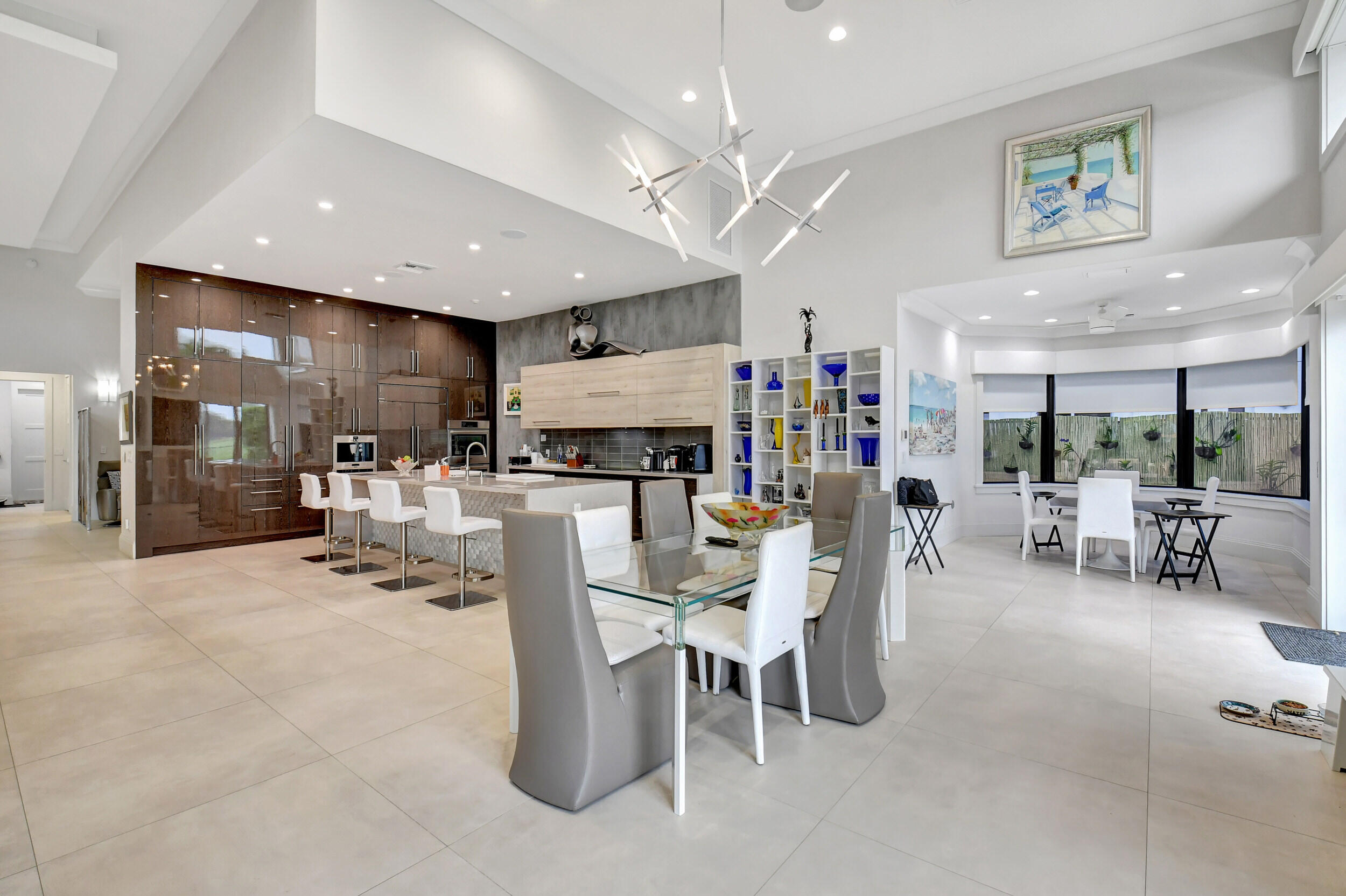 ST ANDREWS COUNTRY CLUB - Residential