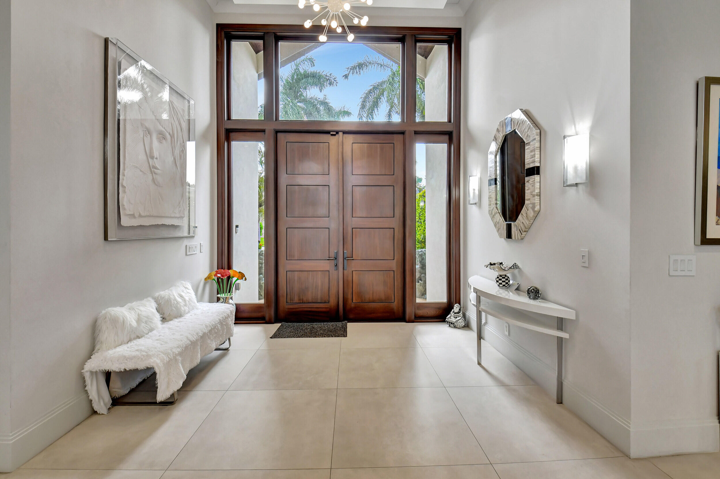 ST ANDREWS COUNTRY CLUB - Residential