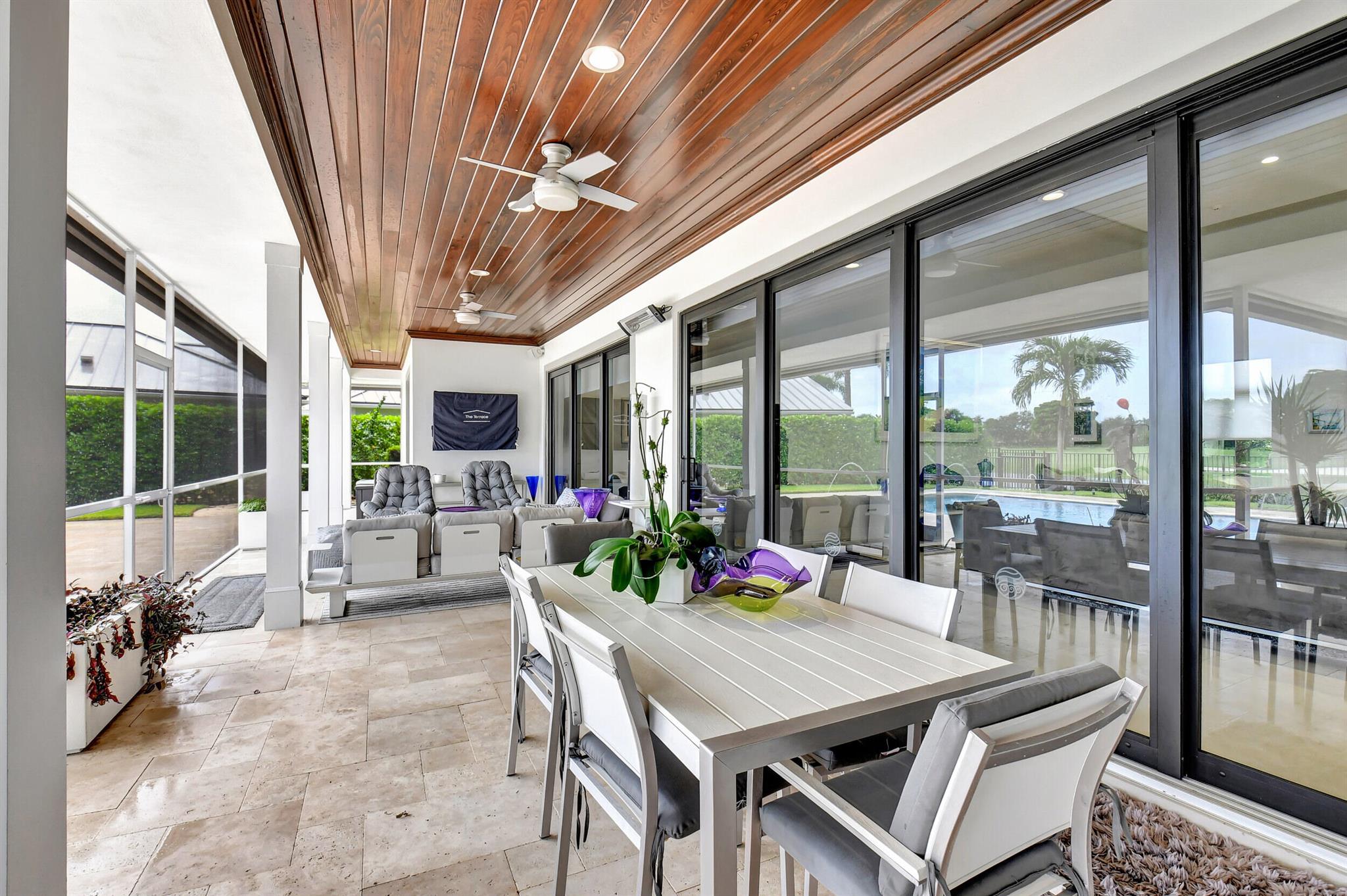 ST ANDREWS COUNTRY CLUB - Residential