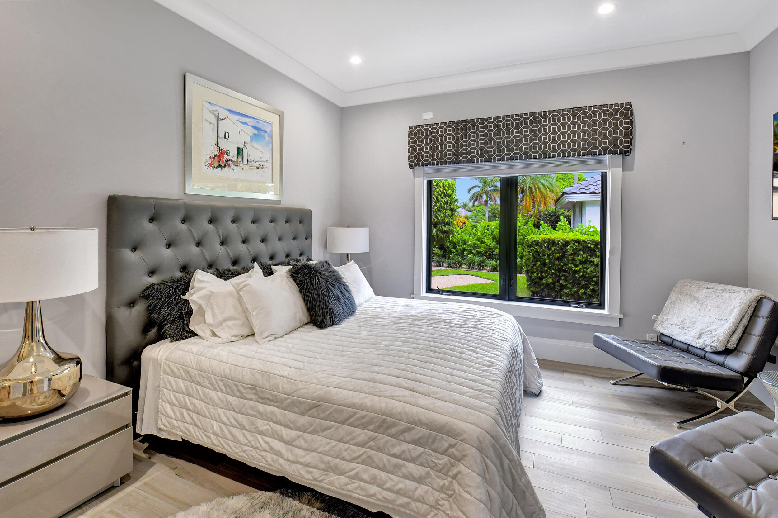 ST ANDREWS COUNTRY CLUB - Residential