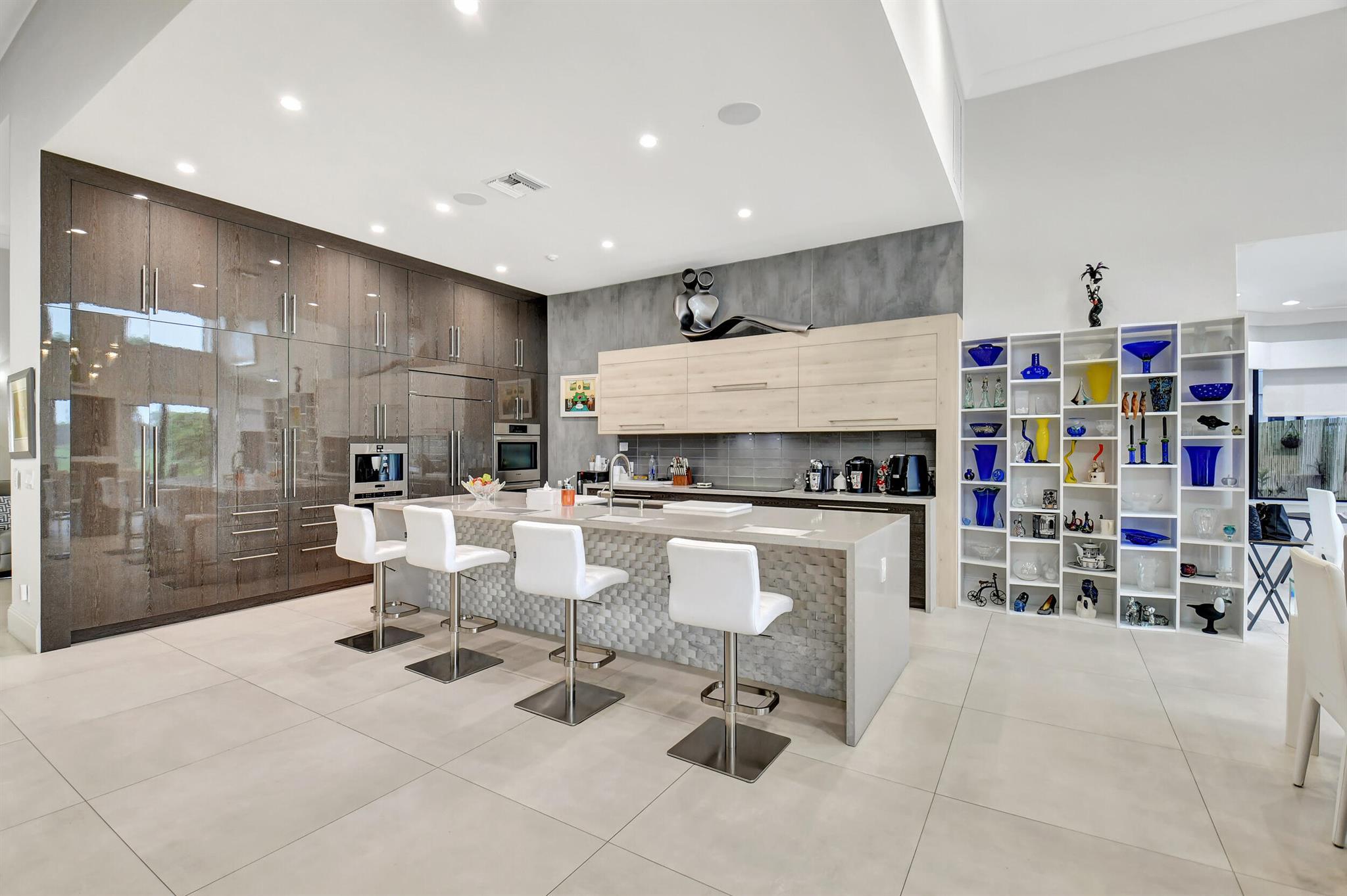 ST ANDREWS COUNTRY CLUB - Residential