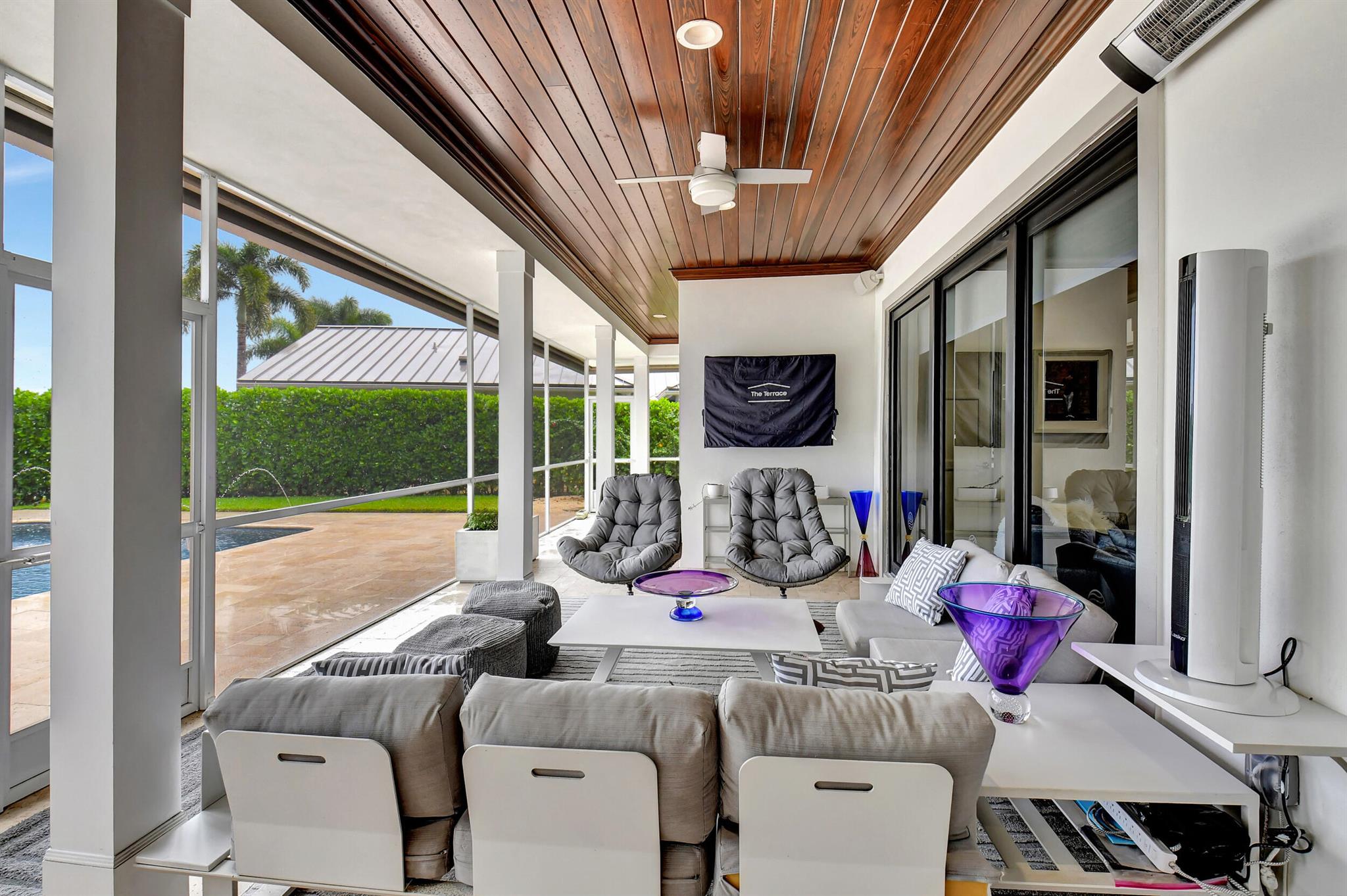 ST ANDREWS COUNTRY CLUB - Residential