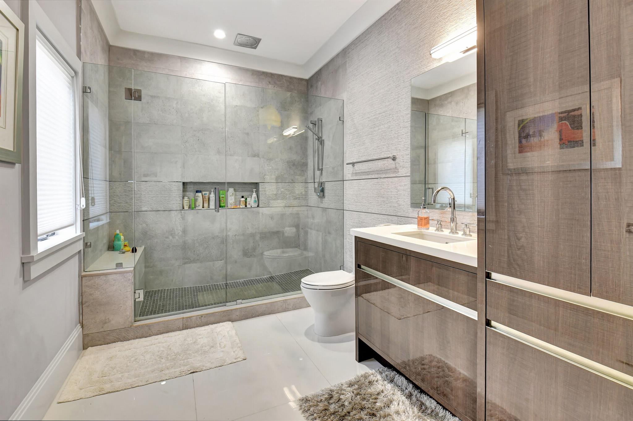 ST ANDREWS COUNTRY CLUB - Residential