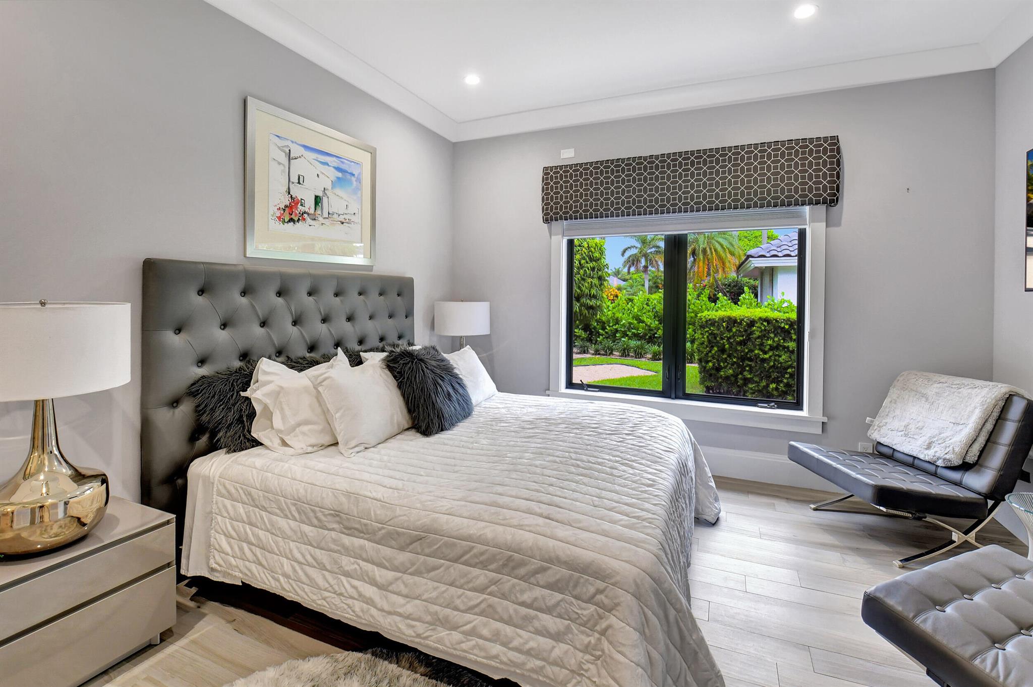 ST ANDREWS COUNTRY CLUB - Residential