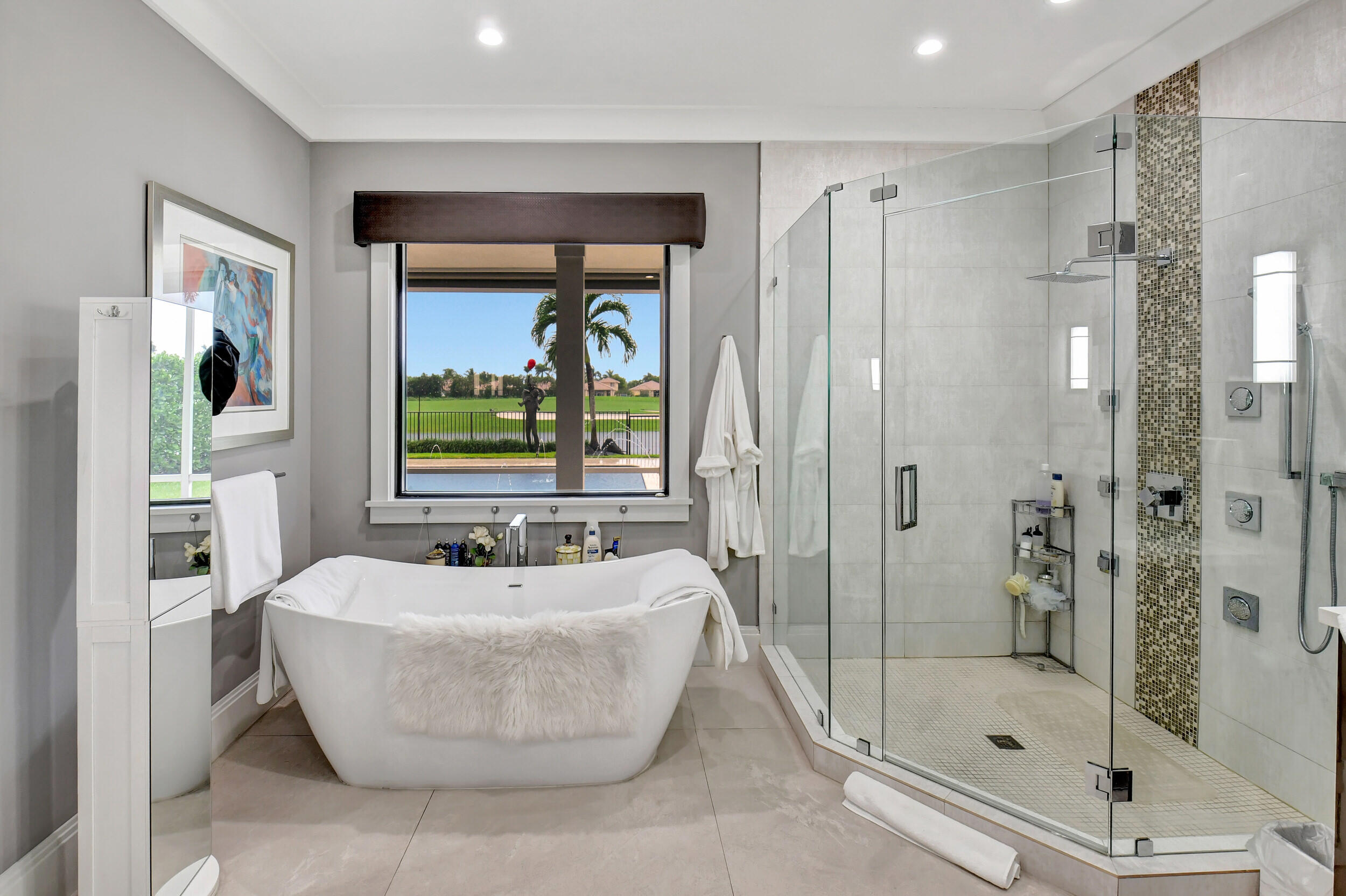 ST ANDREWS COUNTRY CLUB - Residential