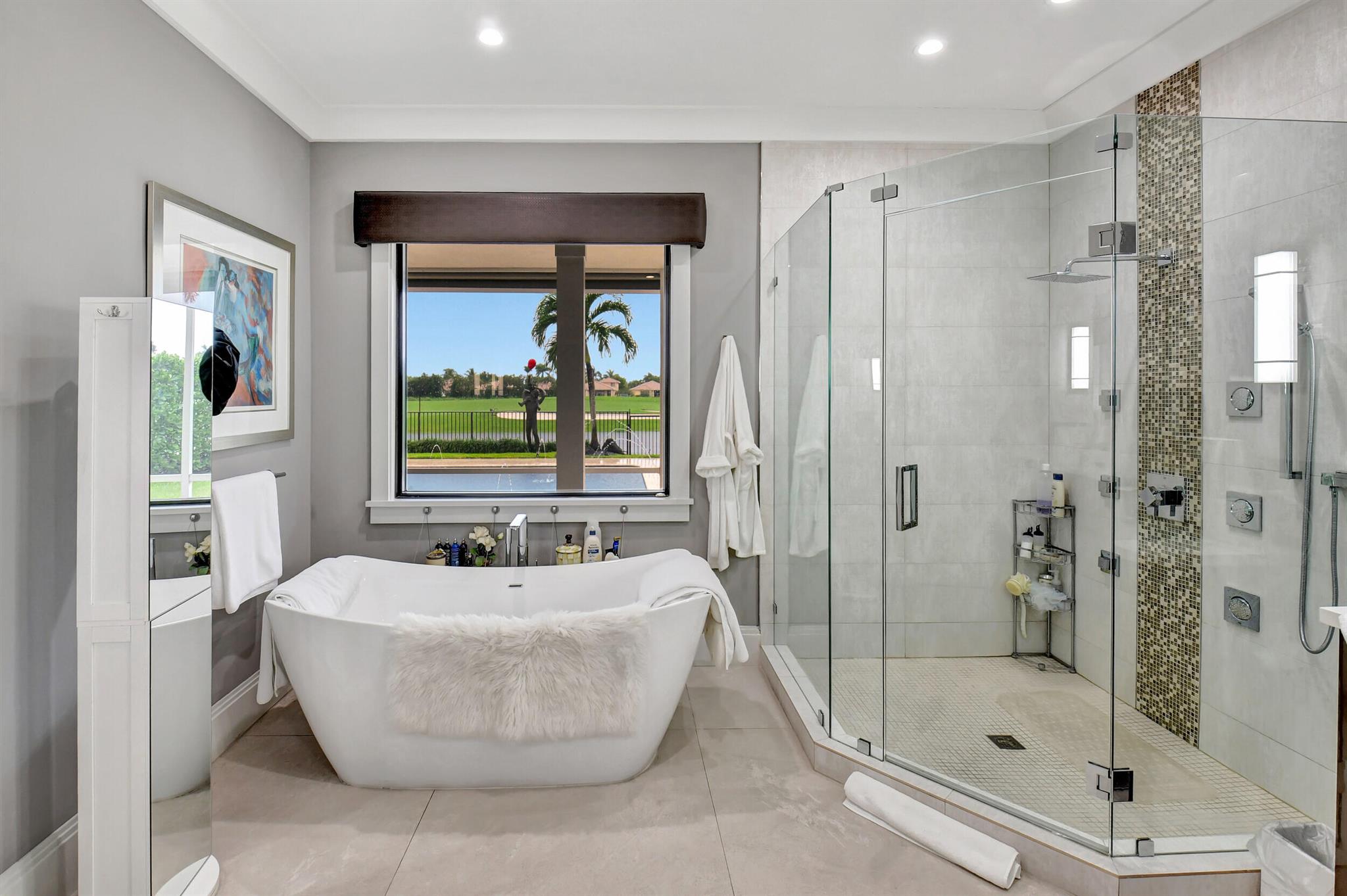 ST ANDREWS COUNTRY CLUB - Residential