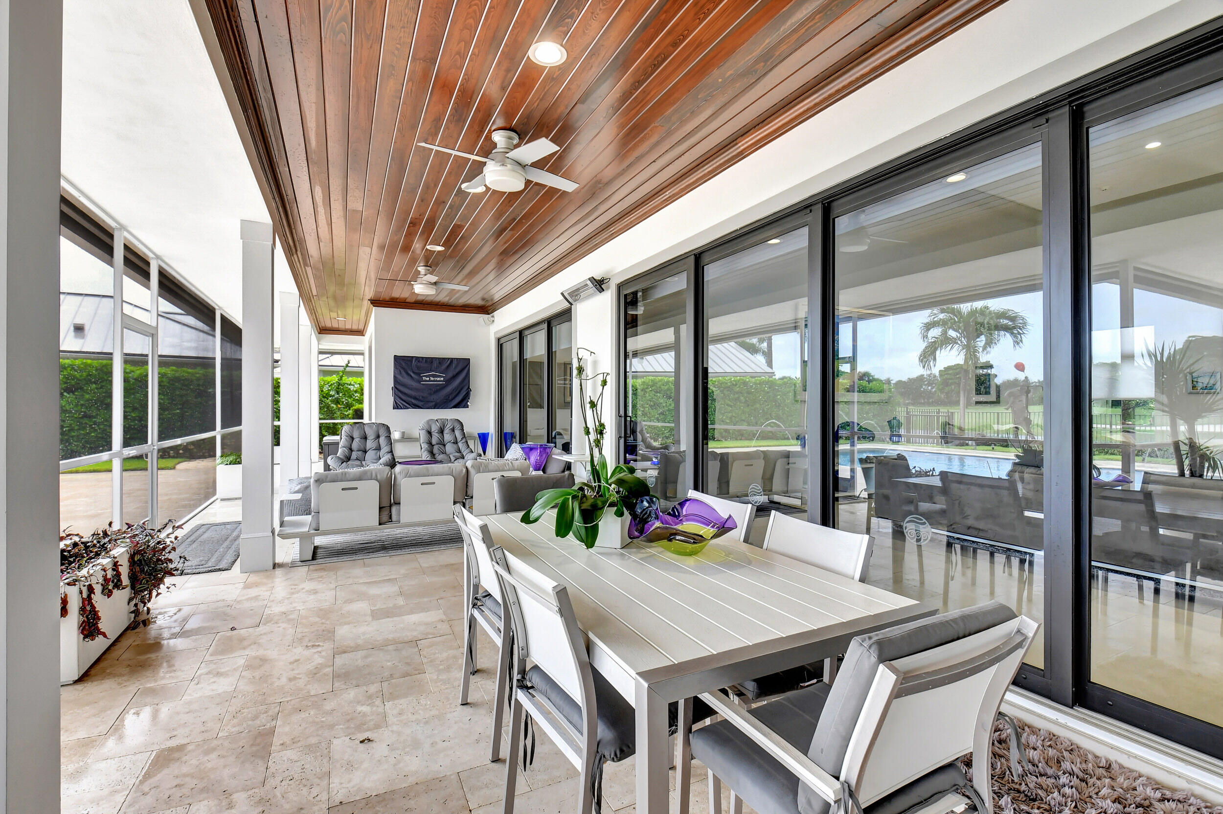 ST ANDREWS COUNTRY CLUB - Residential