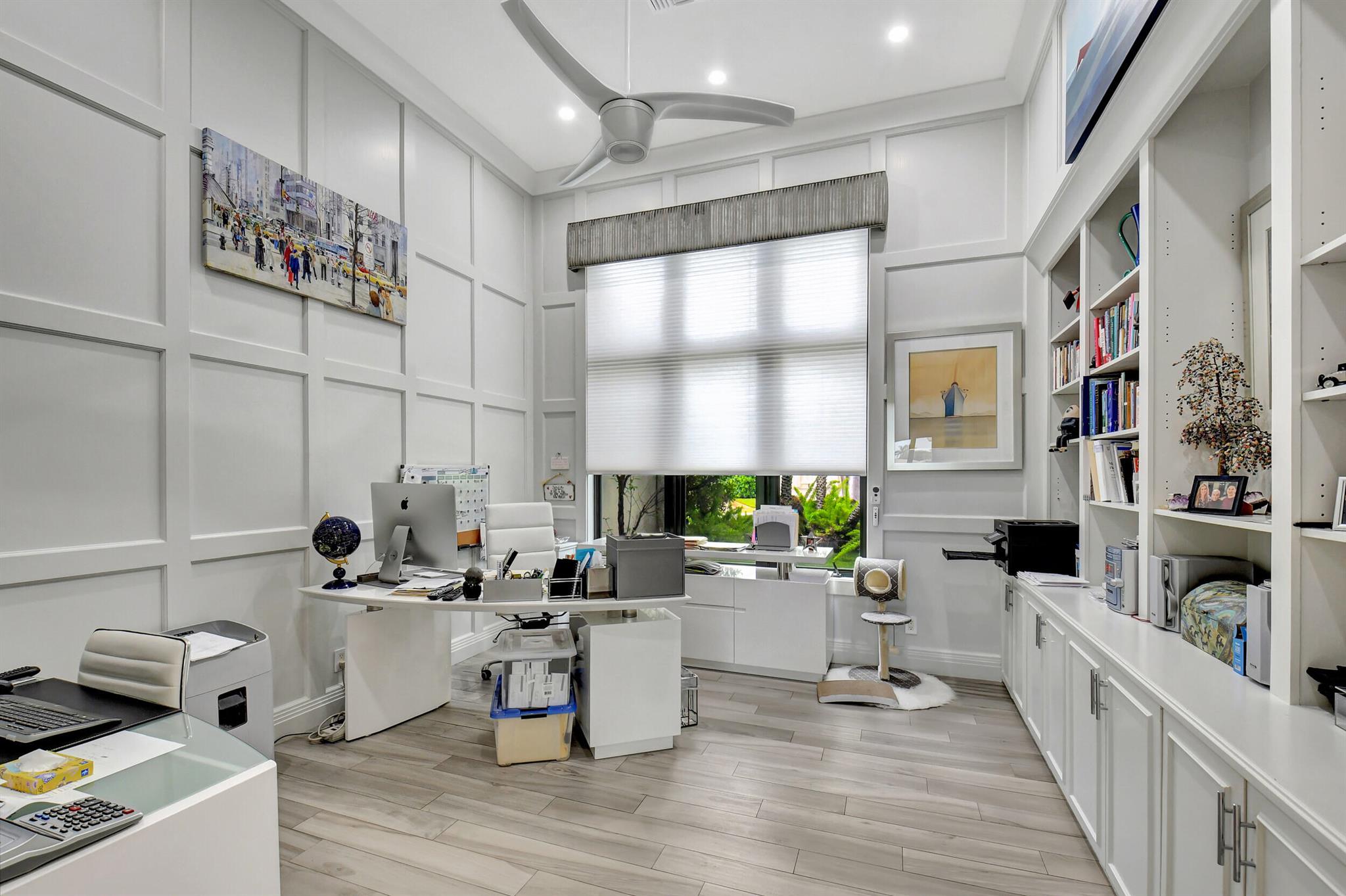 ST ANDREWS COUNTRY CLUB - Residential