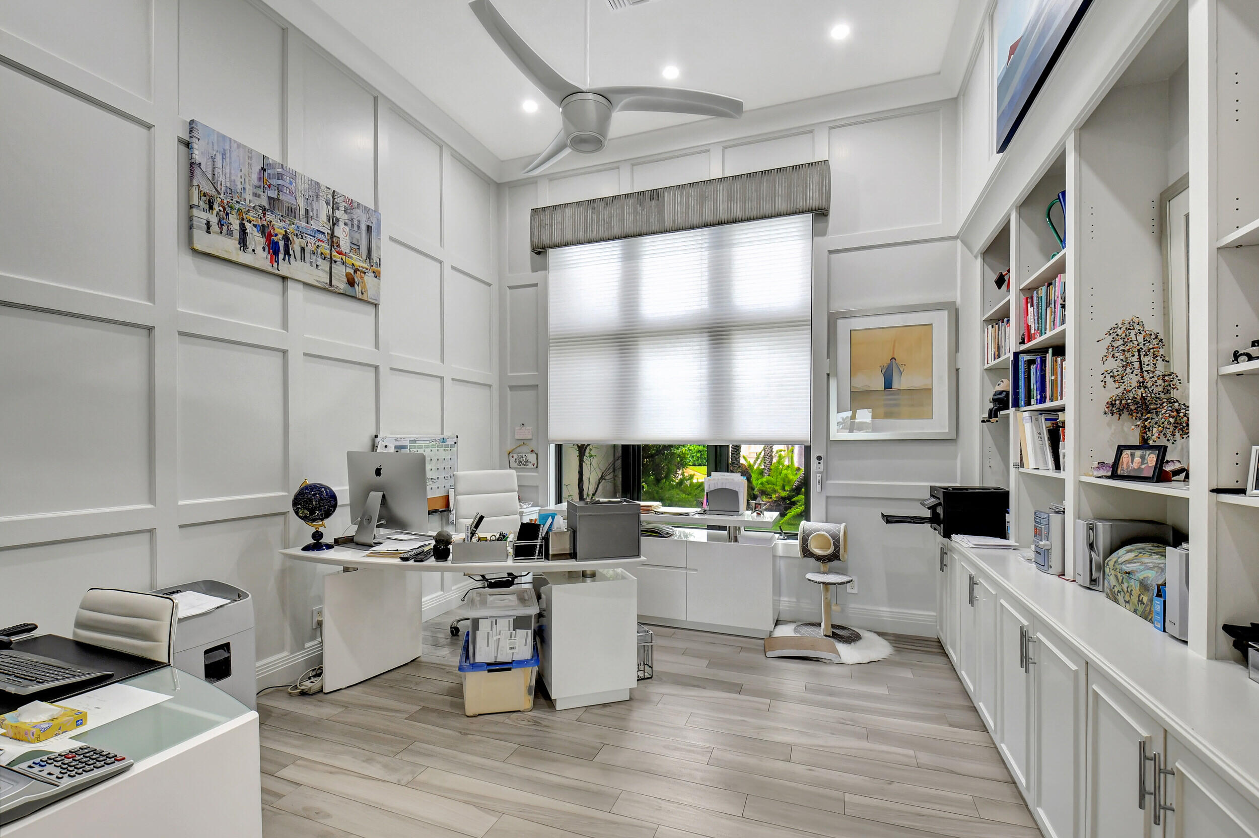 ST ANDREWS COUNTRY CLUB - Residential