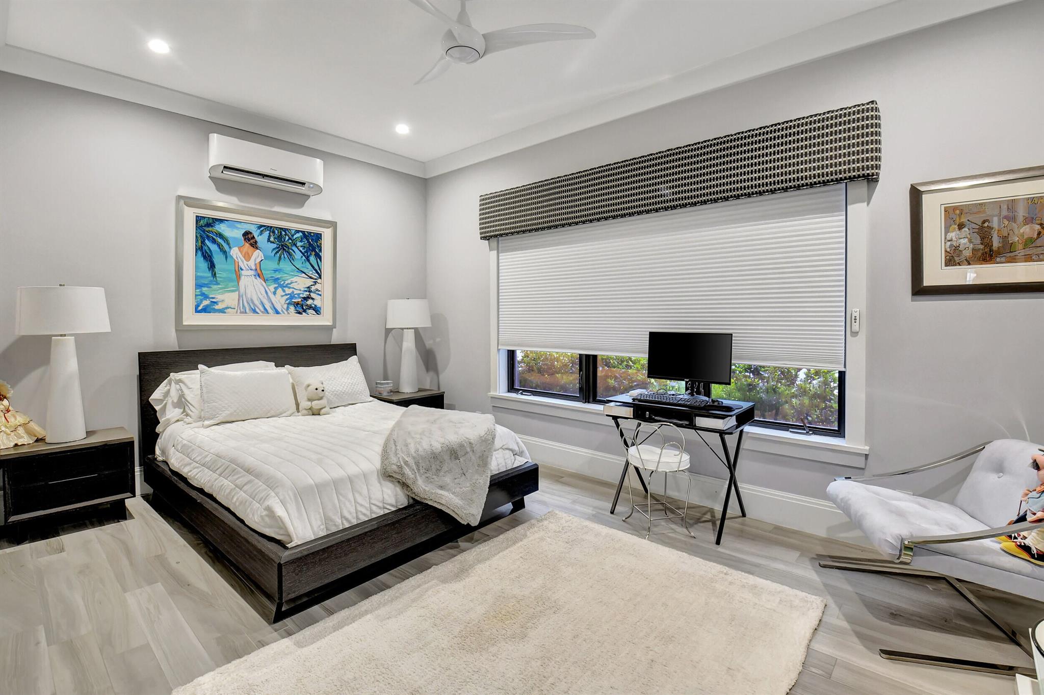 ST ANDREWS COUNTRY CLUB - Residential