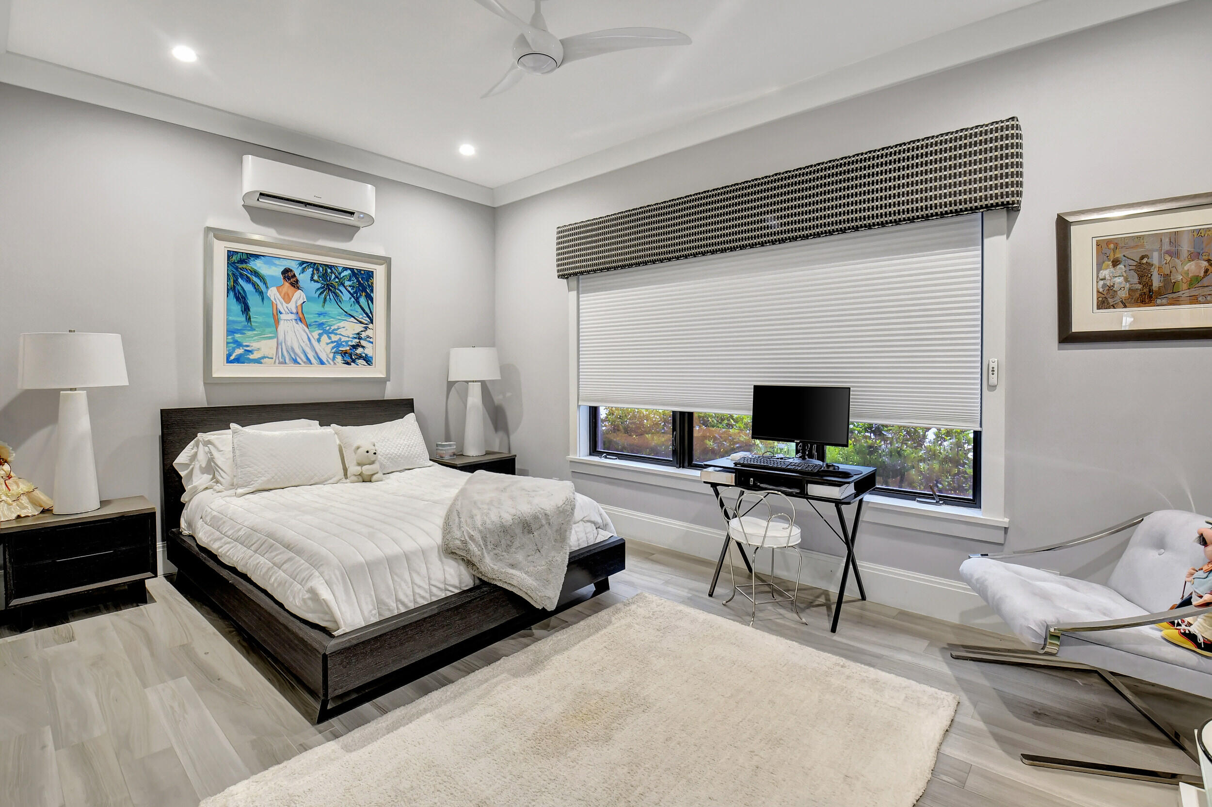 ST ANDREWS COUNTRY CLUB - Residential