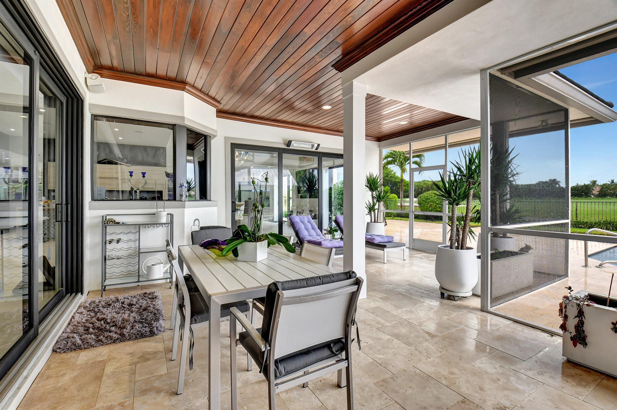 ST ANDREWS COUNTRY CLUB - Residential