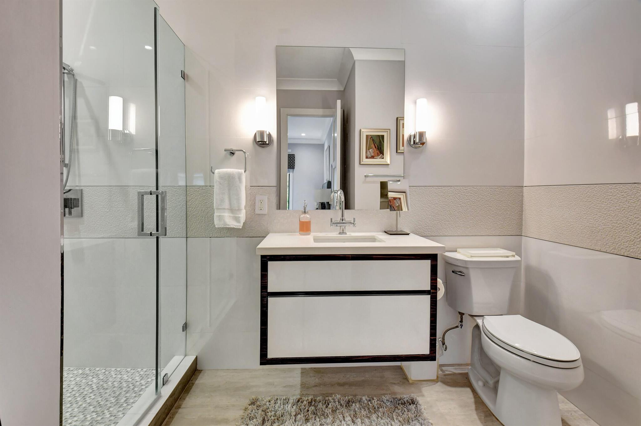 ST ANDREWS COUNTRY CLUB - Residential